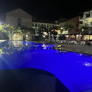 Сasa de vacaciones Laguna By Bispo, Pôrto das Galinhas