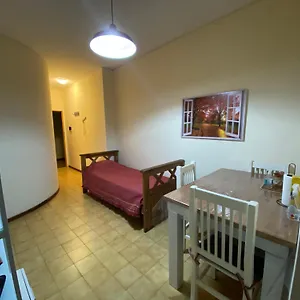 Cabernet Departamento De 2 Ambientes Apartamento Mendoza